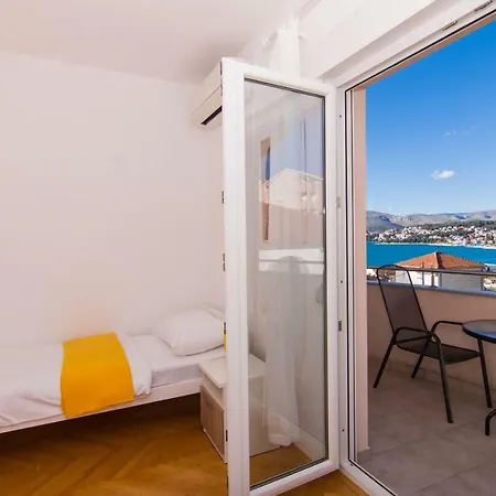 Apartamento Aba Trogir